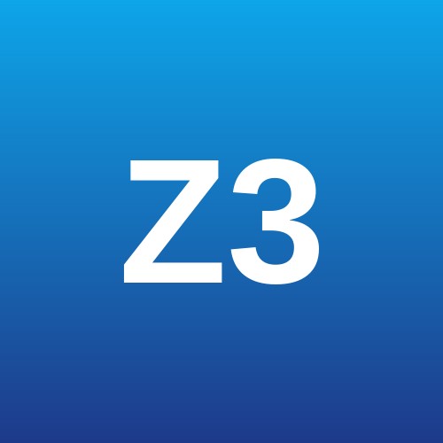 ZIL 3D ENTERPRISE – GSTIN 24AVZPP4722A1ZH