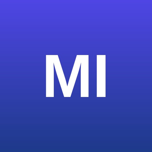 MS-ISTRIWALA – GSTIN 24BAEPY6558A1ZL