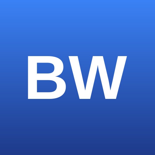 Box Wale – GSTIN 24BCNPL5534L2Z7