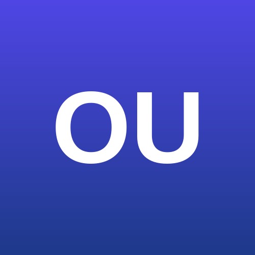 Outfit – GSTIN 24BEFPJ4075J1ZG