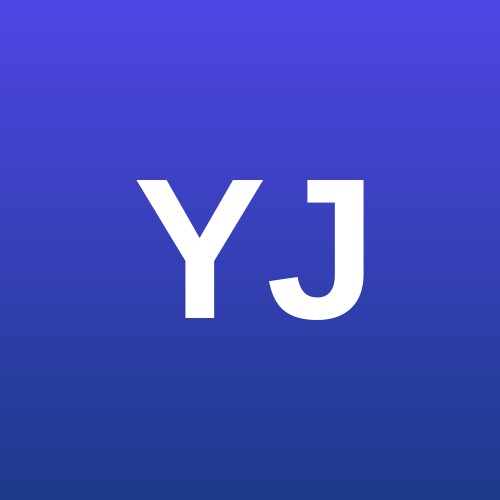YESHA JAYKUMAR JOSHI – GSTIN 24BFOPM5680N1ZP
