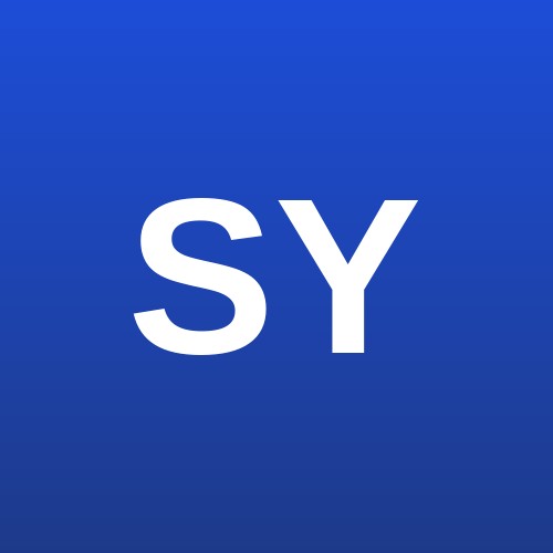 SHRI YASHODA TEXHUB – GSTIN 24BGSPJ4296A1ZB