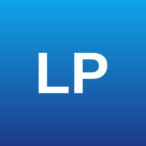 La Primo – GSTIN 24BHIPS2650G1ZC