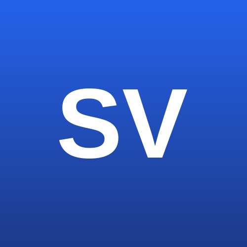 SHREE VRINDA – GSTIN 24BHPPC4121F1ZT