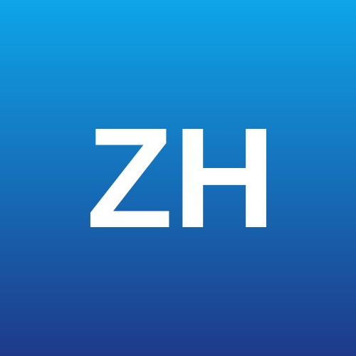 ZOVENTRIX Hub – GSTIN 24BIOPA1145B2ZY