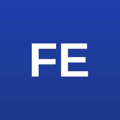 FORTUNE ENGINEERING SOLUTIONS – GSTIN 24BJUPV8596E1Z7