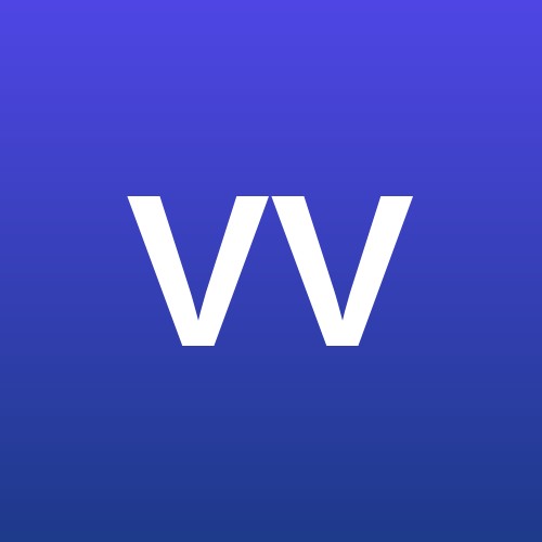 Vaghani Ventures – GSTIN 24BKWPV1872L2Z6