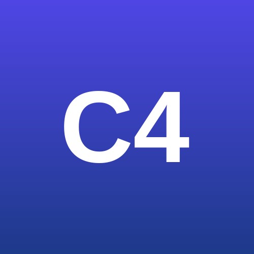 C4M – GSTIN 24BLKPH2788G1ZX