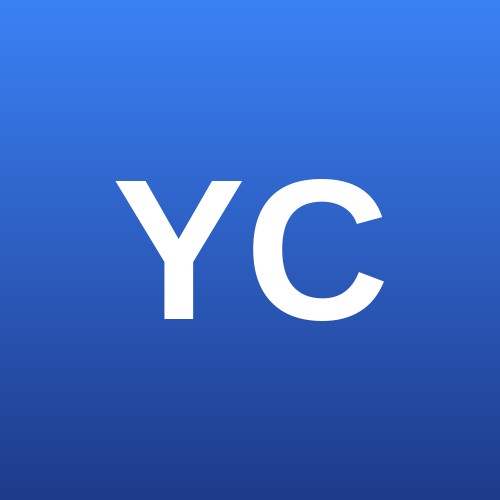 YOGI CONSTRUCTIONS – GSTIN 24BMDPJ5908A1ZK