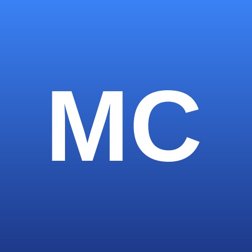 MS contractor – GSTIN 24BMMPY1860M1ZC