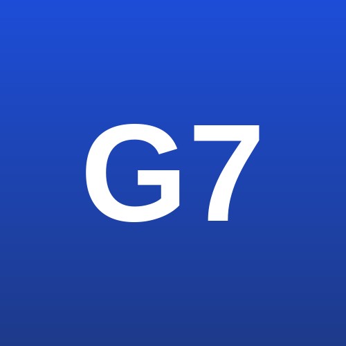 GREENS 720 – GSTIN 24BOAPP2641M1ZW