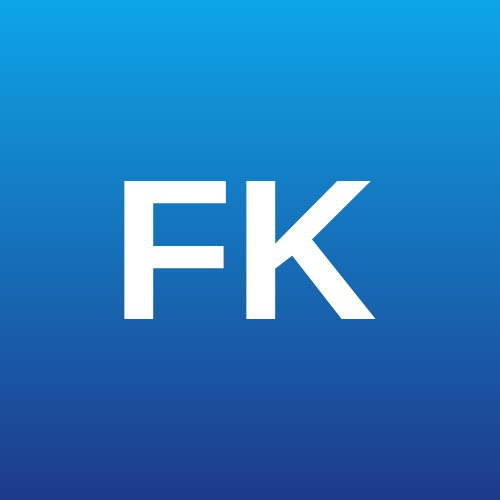 Forever kart – GSTIN 24BPFPV8907Q1ZY