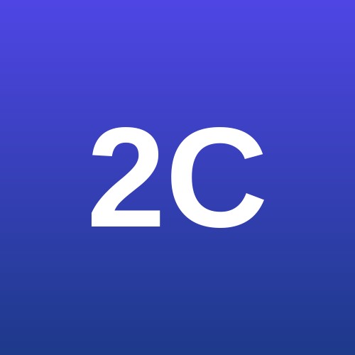 23 Creation – GSTIN 24BRFPG6900C2ZC