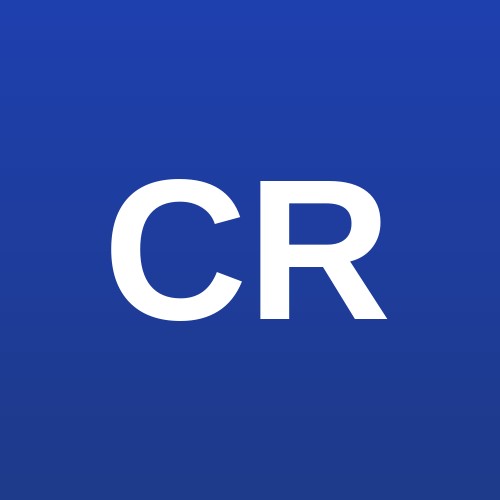 C.R.PHARMA – GSTIN 24BSXPG6926P1ZS