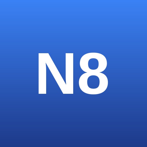 Nutpck 8fr – GSTIN 24BXJPT3074Q1ZO