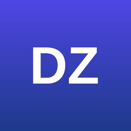 D Z ENTERPRISE – GSTIN 24BZDPT1820Q3ZY