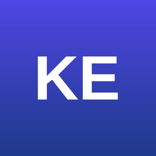 KHODAL ENTERPRISE – GSTIN 24CBFPG2373C1Z6
