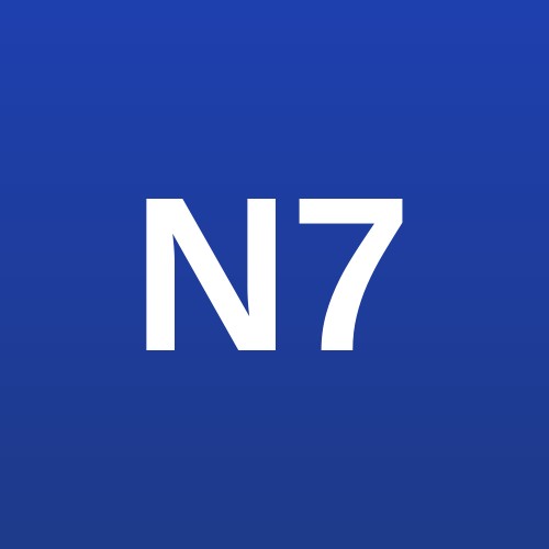 NADOLLIYA 7STAR ENTERPRISES PVT LTD – GSTIN 24CCPPT0776D1ZC
