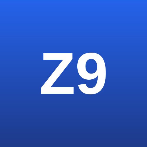 ZERO 9 MEN'S WEAR – GSTIN 24CKFPT3353L1ZT