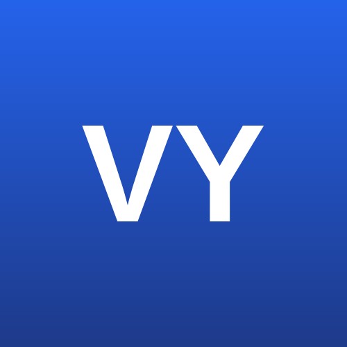 VYAAM – GSTIN 24CRMPK7337M2Z6