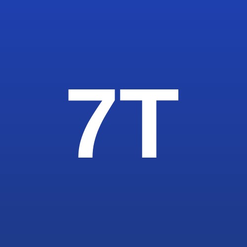 7threadstory – GSTIN 24CUIPP3655C1ZO