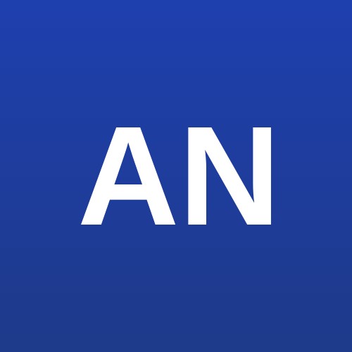 Akshita NX – GSTIN 24CVMPD3322H1ZW