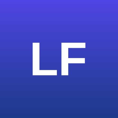 LA.FO – GSTIN 24DDGPN2832F1ZR