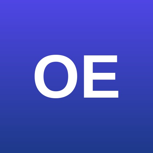 OM ENTERPRISE – GSTIN 24DEIPJ6142D1ZS