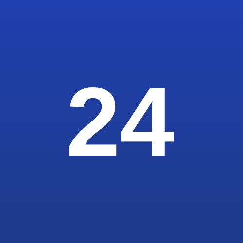 24DHAPP7526N1ZX – GSTIN 24DHAPP7526N1ZX