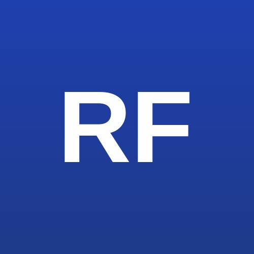 REVA FLEX – GSTIN 24DIKPB3371L1Z7