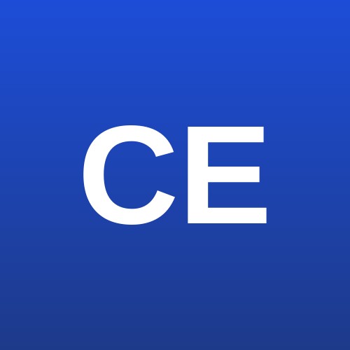 Codebase Engineering – GSTIN 24DMCPM8329B1Z9