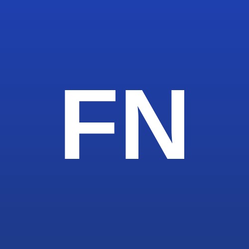 FIBRA NOVA GLOBAL – GSTIN 24DOSPP7580D1ZF