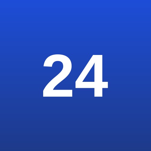 24DVBPP1411F1Z4 – GSTIN 24DVBPP1411F1Z4