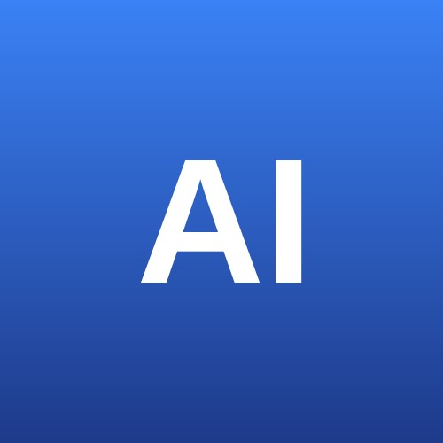 AMRUT INFRASTRUCTURE – GSTIN 24DVFPR5952H1Z8