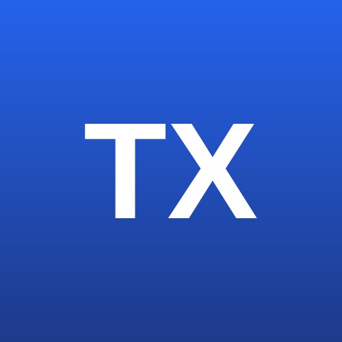 Thread X – GSTIN 24DZPPP5817M1ZL