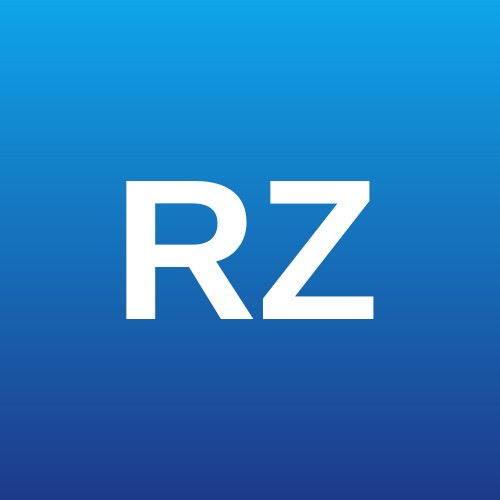 R.Z CREATION – GSTIN 24ECSPA9810A1ZV