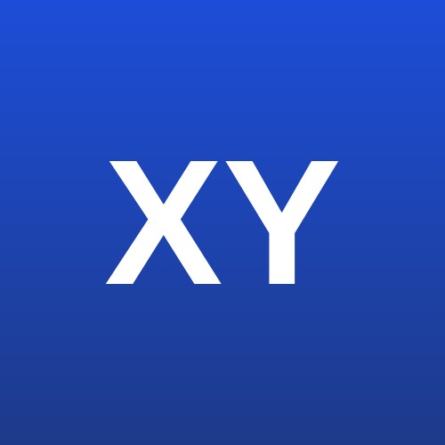 XYRELLA – GSTIN 24EEFPB1697H2ZJ