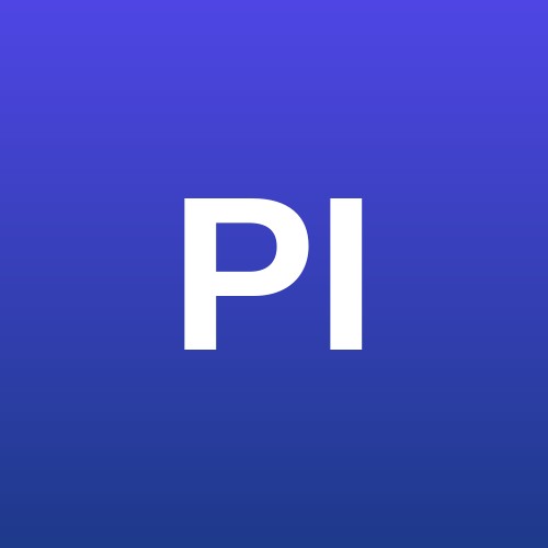 PATIDAR INDUSTRIES – GSTIN 24EFDPG0170K1ZQ