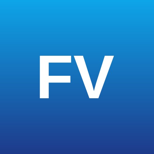 Fera Victory Vertex – GSTIN 24EFRPP1858B1Z9