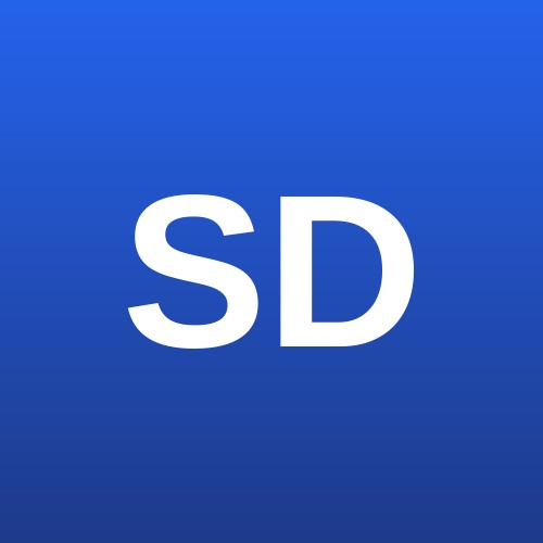 S D GLOBAL TRADELINK – GSTIN 24EJWPA4155B1ZE