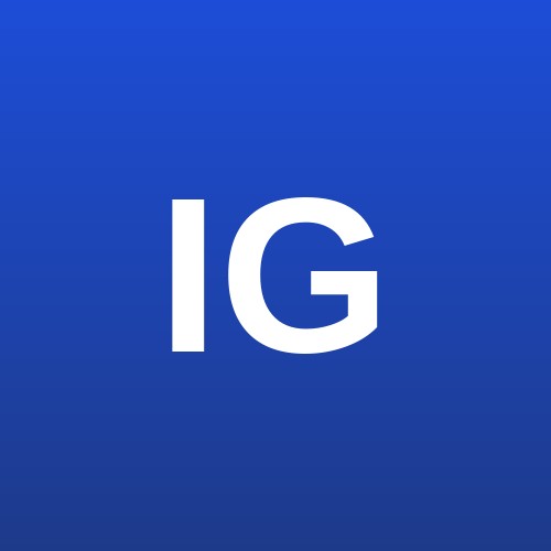 IDEAL GROUP – GSTIN 24EODPP9856L1Z5