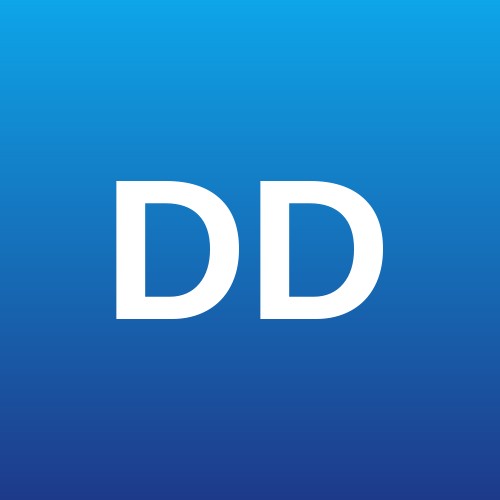 DIRA DIGITECH – GSTIN 24ETUPR1220J1ZE