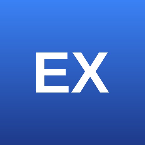 Ego x Fashion – GSTIN 24EXDPA3651M1ZJ
