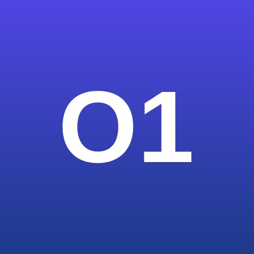 OXY 11 ENTERPRISE – GSTIN 24EYXPD7083M1ZK