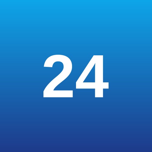 24FAQPS0096R1ZN – GSTIN 24FAQPS0096R1ZN