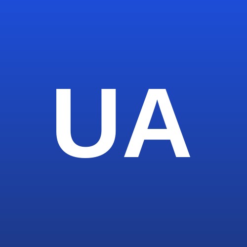 U A MOBILE – GSTIN 24FJTPB3712F1ZE
