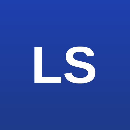 LUSTROUS SELLER – GSTIN 24FPEPM9699H1Z4