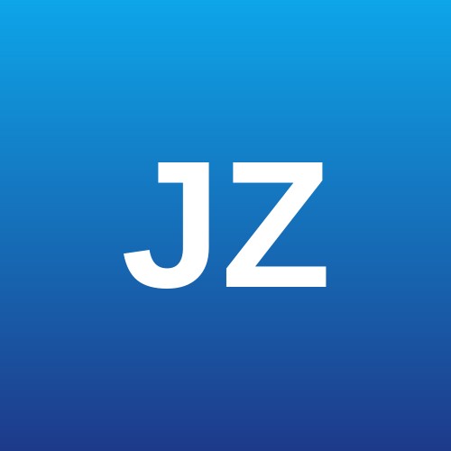 Janki Zari – GSTIN 24FTTPS0049N1ZW
