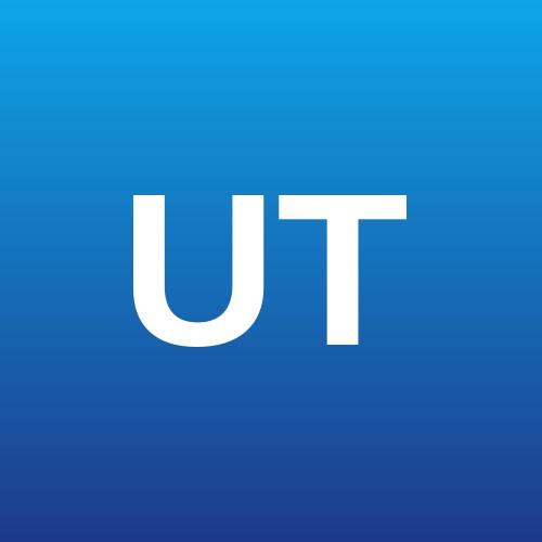 UNITY TEXORA – GSTIN 24FTZPS7380L1ZE