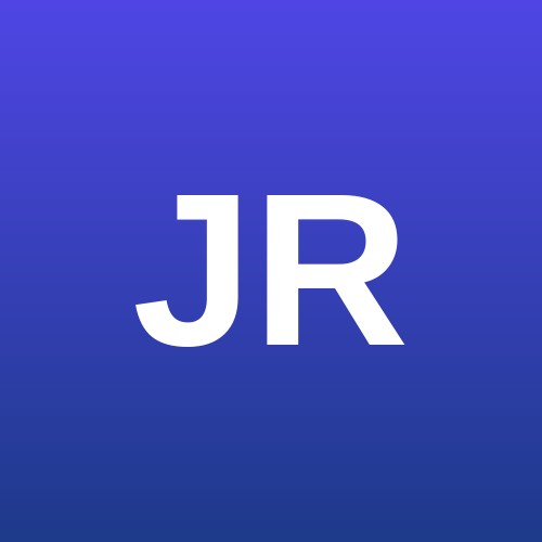 Jay Rolling Shutter – GSTIN 24FVKPS6485R1Z9